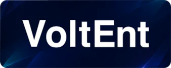 VoltEnt