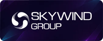 SkyWind