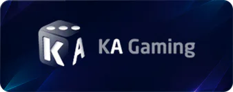 KAGaming